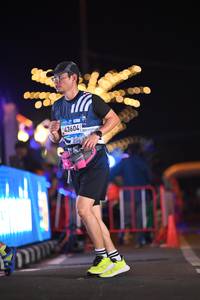 BIB: 
                            <button type="button" onclick="openModal(24436184)" class="btn btn-primary btn-sm float-right btn-popup" data-toggle="modal" data-target=".modal-high-quality">
                        <i class="fas fa-shopping-cart"></i> Add to Cart
                    </button>
                                            <button type="button" onclick="isThisMe(24436184, true)" class="btn btn-success btn-sm float-right btn-popup btn-isme hidden" data-toggle="tooltip" data-placement="bottom" title="นี่คือรูปของคุณใช่ไหม คลิกที่นี่เพื่อเอาเข้าอัลบั้ม">
                        <i class="fas fa-plus"></i> Add to album
                    </button>
                    <button type="button" onclick="isThisMe(24436184, false)" class="btn btn-warning btn-sm float-right btn-popup btn-isnotme hidden">
                        <i class="fas fa-ban"></i> Remove from album
                    </button>